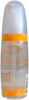 ID Lubricants Frutopia Personal Lubricant - Passion Flavored, Water Based Lube, Mango, 3.4 Fl Oz