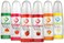ID Lubricants Frutopia Personal Lubricant - Passion Flavored, Water Based Lube, Mango, 3.4 Fl Oz