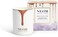 NEOM - Perfect Night&rsquo;s Sleep Intensive Skin Treatment Candle   Lavender &amp; Jasmine   Nourishing with Essential Oils   Perfect for Massage