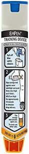 Dey EpiPen Trainer 500-00, Current Model