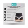 Tonus Elast Suspensory Scrotal Support - Large