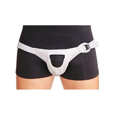 Tonus Elast Suspensory Scrotal Support - Large