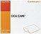 Smith &amp; Nephew CICA-CARE Smith+Nephew Self-Adhesive Silicone Gel Sheet for Scar Management, Wound Care Product, 5 Inches by 6 Inches