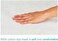 NOVA Medical Products Waterproof Reusable Underpad with 4 Positioning Strap Handles, 100% Cotton Skin Soft Top Layer, Washable Incontinence Bed &amp; Surface Overlay, Super Absorbent, 32&rdquo; x 36&rdquo;