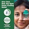 Rohto Cool The Original Cooling Redness Relief Eye Drops,0.4 Fl Oz (Pack of 3)
