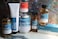 Gamblin Solvent-free Fluid (8.5oz, Medium)