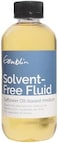 Gamblin Solvent-free Fluid (8.5oz, Medium)