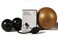 Yamuna Body Rolling Save Your Shoulders Kit