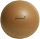 Yamuna Body Rolling Save Your Shoulders Kit