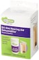 Ezy Dose Dehumidifier for Hearing Aid Cleaning   Small Container for Home or Travel   Easy, Everyday Cleaner