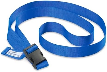 OPTP Mulligan Mobilisation Belt (635)
