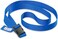 OPTP Mulligan Mobilisation Belt (635)