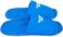 Rapid Relief Hot and Cold Therapy Slippers for Swollen and Painful Feet - Cooling Slippers for Neuropathy, Chemotherapy, and Diabetes Foot Pain Relief, Swollen Feet Remedy