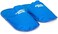 Rapid Relief Hot and Cold Therapy Slippers for Swollen and Painful Feet - Cooling Slippers for Neuropathy, Chemotherapy, and Diabetes Foot Pain Relief, Swollen Feet Remedy
