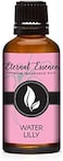 زيت عطري فاخر من ووتر ليلي - زيت معطر - 30 مل