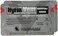North American Rescue Hyfin Vent Chest Seal, Original Version 2 Count (Pack of 1)