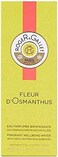 روجر اند غاليت بخاخ ماء معطر للجسم للنساء، فلور دوسمانثوس، 3.3 اونصة سائلة، 100 مل