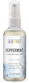 AURA CACIA REFRESHING PEPPERMINT MIST 118ML: 88240