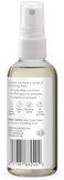 AURA CACIA REFRESHING PEPPERMINT MIST 118ML: 88240