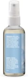 AURA CACIA REFRESHING PEPPERMINT MIST 118ML: 88240
