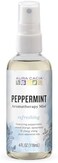 AURA CACIA REFRESHING PEPPERMINT MIST 118ML: 88240
