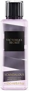 VICTORIA's SECRET Scandalous 250 ml Body Mist
