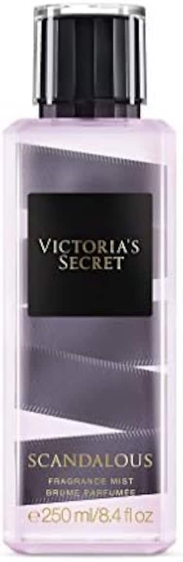 VICTORIA's SECRET Scandalous 250 ml Body Mist