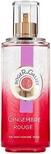 روجر اند غاليت عطر جينجمبر روج او فريش 100 مل
