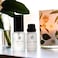 RawChemistry For Her A Pheromone Infused Perfume Gift Set - Elegance, Extra Strength Pheromone Infused Formula 1 Fl. Oz
