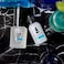 RawChemistry For Her A Pheromone Infused Perfume Gift Set - Elegance, Extra Strength Pheromone Infused Formula 1 Fl. Oz