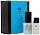 RawChemistry For Her A Pheromone Infused Perfume Gift Set - Elegance, Extra Strength Pheromone Infused Formula 1 Fl. Oz