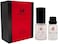 RawChemistry for Him Set - A Pheromone Infused Cologne Gift Set - Bold, Extra Strength Formula&hellip;