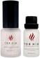 RawChemistry for Him Set - A Pheromone Infused Cologne Gift Set - Bold, Extra Strength Formula&hellip;