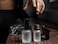 RawChemistry for Him Set - A Pheromone Infused Cologne Gift Set - Bold, Extra Strength Formula&hellip;