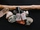 RawChemistry for Him Set - A Pheromone Infused Cologne Gift Set - Bold, Extra Strength Formula&hellip;