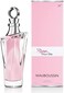 Mauboussin - Rose Pour Elle 100ml (3.3 Fl Oz) - Eau de Parfum for Women - Floral, Fruity &amp; Fresh Scents