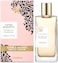 Lavanila The Healthy Fragrance - Vanilla Grapefruit