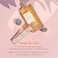Lavanila The Healthy Fragrance - Vanilla Grapefruit