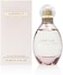Sarah Jessica Parker Lovely by Sarah Jessica Parker Eau De Parfum Spray 1.7 oz for Women