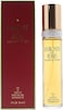 Elizabeth Taylor Diamonds &amp; Rubies Eau De Toilette Spray For Women - 1.7 Ounce