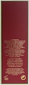 Elizabeth Taylor Diamonds &amp; Rubies Eau De Toilette Spray For Women - 1.7 Ounce