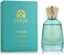 Seifen Fantasie Lubin Black Jade Eau de Parfum 50 ml