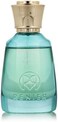 Seifen Fantasie Lubin Black Jade Eau de Parfum 50 ml