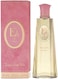 عطر ايسا للنساء - او دي بارفان، 100 مل