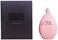Agent Provocateur Signature Edp 200 ml