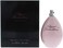 Agent Provocateur Signature Edp 200 ml