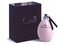 Agent Provocateur Signature Edp 200 ml
