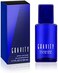 Gravity Eau de Cologne Spray, Vegan Formula, Fragrance, Earthy Wood and Leather Notes, 1.7oz