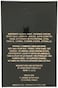 Sean John Unforgivable for Men, 125 ml - EDT Spray