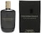Sean John Unforgivable for Men, 125 ml - EDT Spray